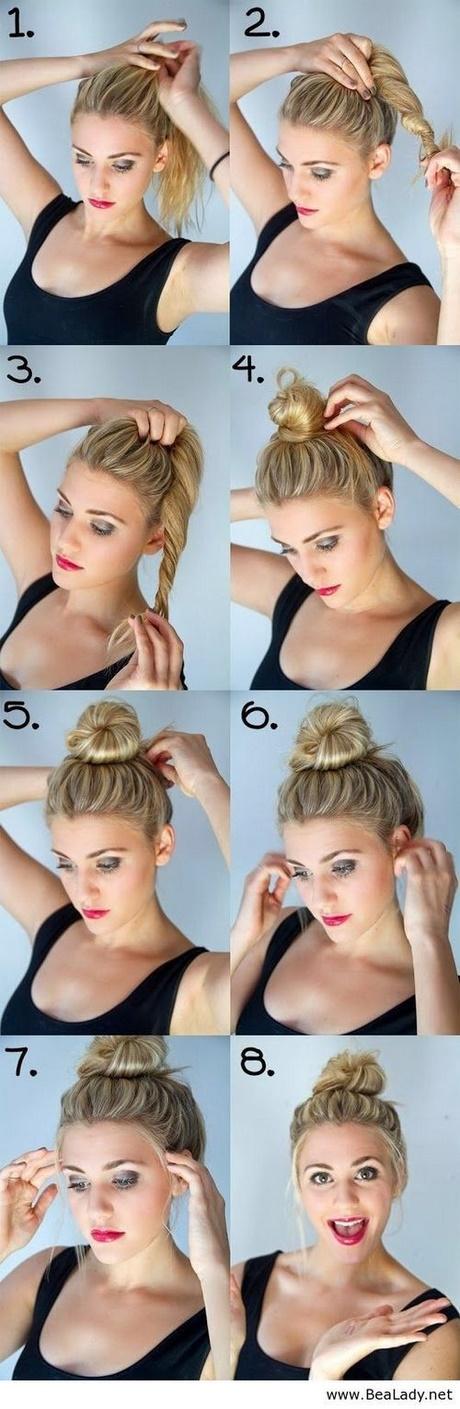 Great hairstyles for shoulder length hair great-hairstyles-for-shoulder-length-hair-75_17