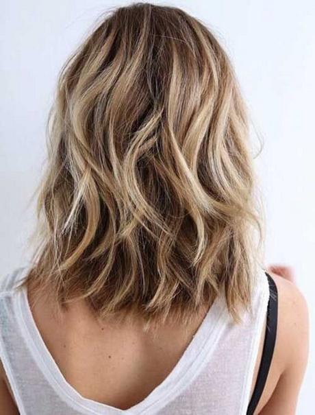Great hairstyles for shoulder length hair great-hairstyles-for-shoulder-length-hair-75_5