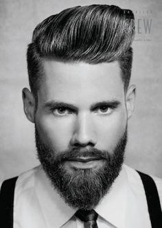 Great men haircuts great-men-haircuts-61_8