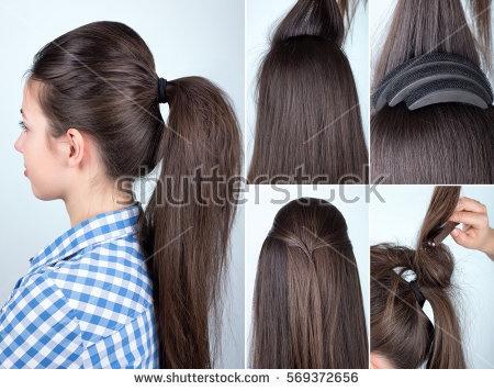 Hair and style hair-and-style-57_16