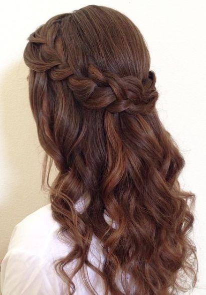 Hair and style hair-and-style-57_2
