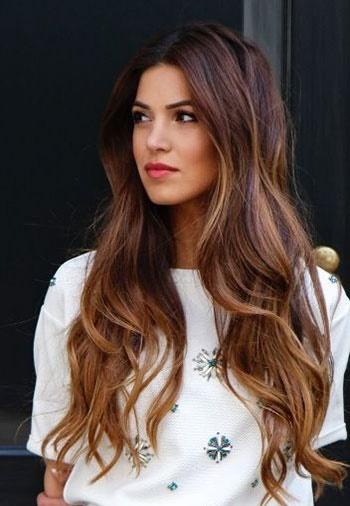 Hair color trends hair-color-trends-53