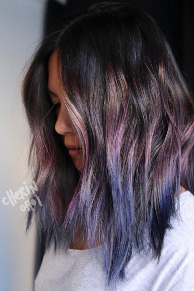Hair color trends hair-color-trends-53
