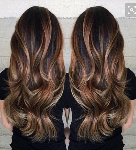 Hair color trends hair-color-trends-53_13