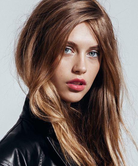 Hair color trends hair-color-trends-53_16