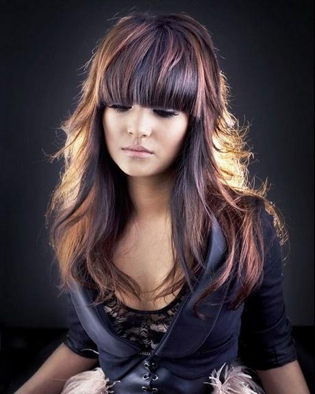 Hair color trends hair-color-trends-53_17