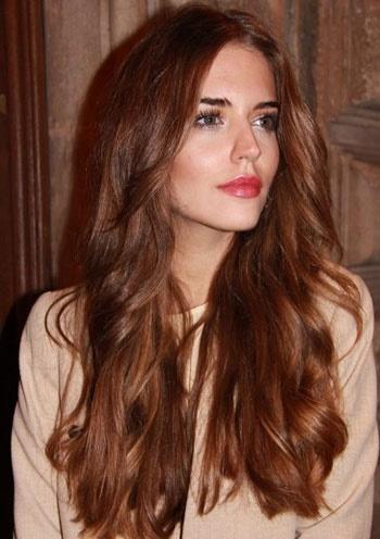 Hair color trends hair-color-trends-53_2