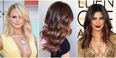 Hair color trends hair-color-trends-53_5