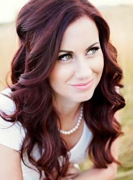 Hair color trends hair-color-trends-53_7