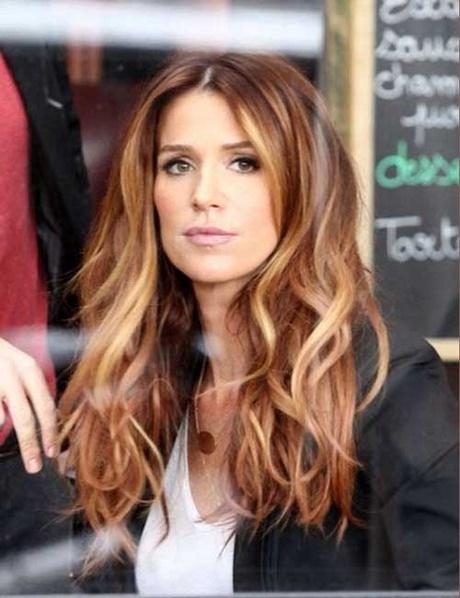 Hair color trends hair-color-trends-53_9