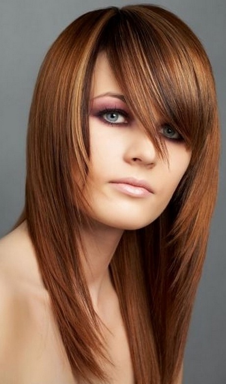Hair cut style for women hair-cut-style-for-women-57_5