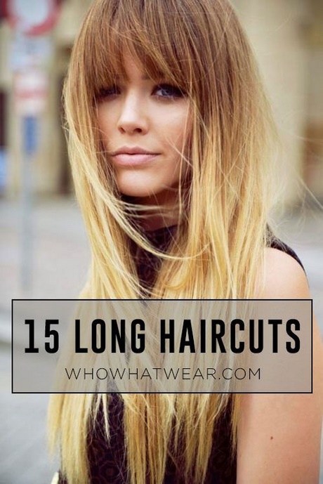 Hair cuts and style hair-cuts-and-style-15_11