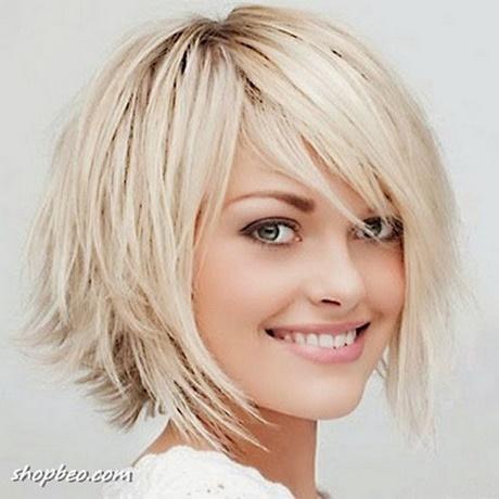 Hair cuts in style hair-cuts-in-style-39_15