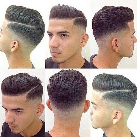 Hair cutting for men & hairstyles hair-cutting-for-men-hairstyles-22_15