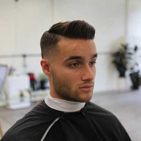Hair cutting for men & hairstyles hair-cutting-for-men-hairstyles-22_17