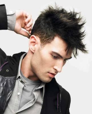 Hair cutting for men & hairstyles hair-cutting-for-men-hairstyles-22_4