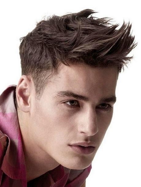 Hair cutting for men & hairstyles hair-cutting-for-men-hairstyles-22_6