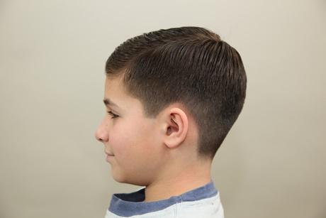 Hair cutting for men & hairstyles hair-cutting-for-men-hairstyles-22_7