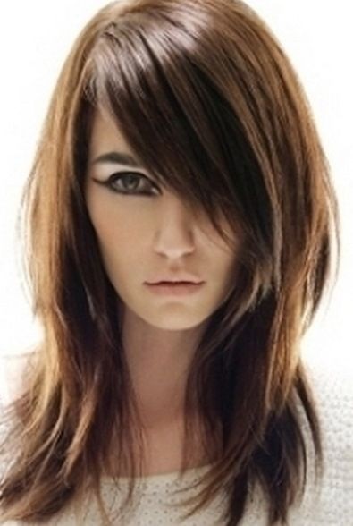 Hair cutting styles for ladies hair-cutting-styles-for-ladies-79_9