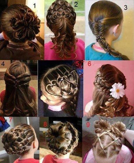 Hair ideas for girls hair-ideas-for-girls-76_14