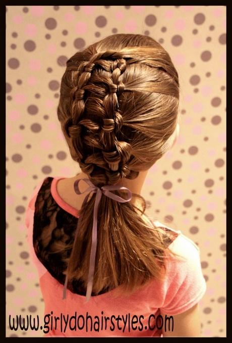 Hair ideas for girls hair-ideas-for-girls-76_17