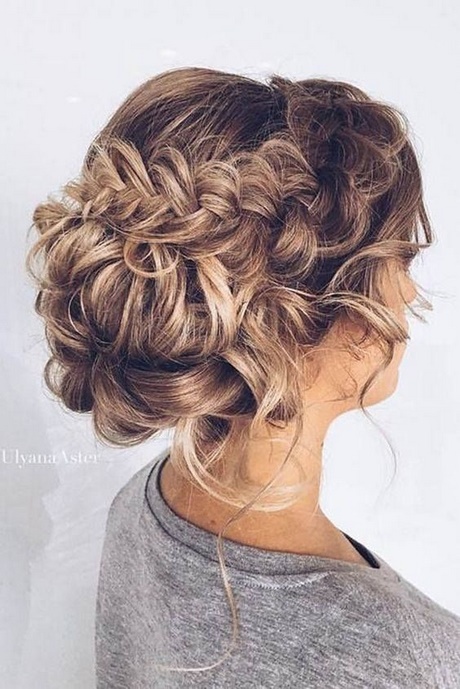 Hair style by hair-style-by-25_3