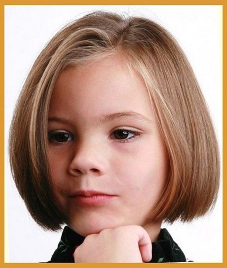 Hair style for kids girl hair-style-for-kids-girl-96_17