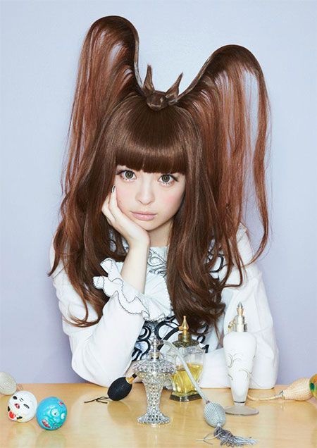Hair style for kids girl hair-style-for-kids-girl-96_6