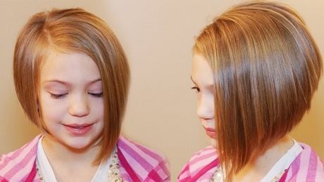 Hair style for kids girl hair-style-for-kids-girl-96_8