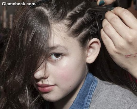 Hair style for kids girl hair-style-for-kids-girl-96_9