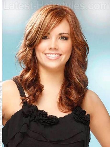 Hair style for round face hair-style-for-round-face-72_5