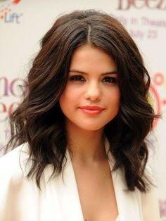 Hair style for round face hair-style-for-round-face-72_7
