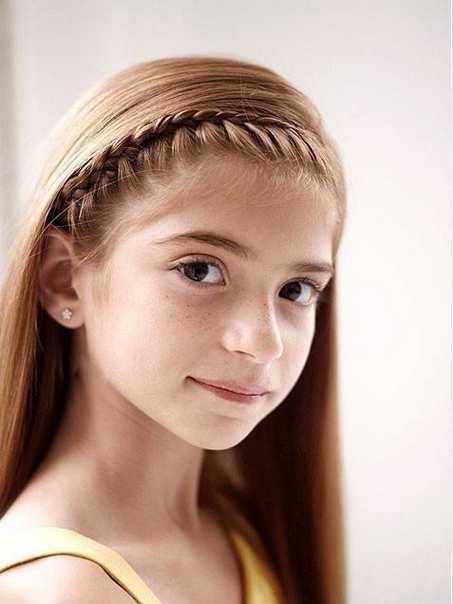 Hair style for young girls hair-style-for-young-girls-60_12