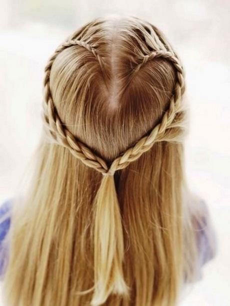 Hair style for young girls hair-style-for-young-girls-60_13