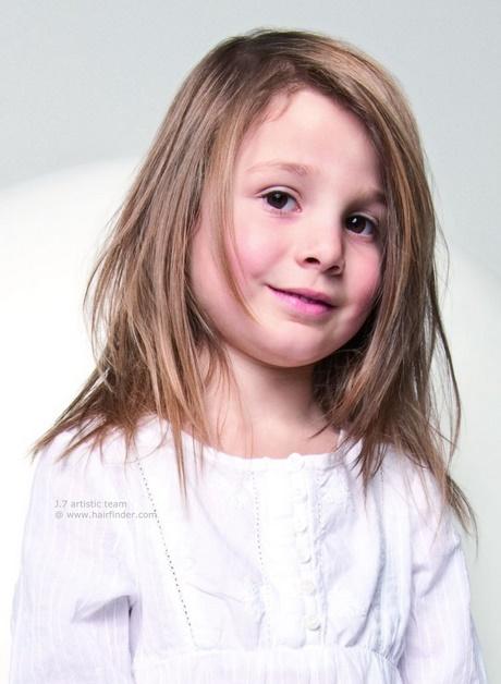 Hair style for young girls hair-style-for-young-girls-60_14