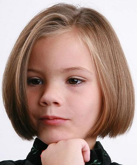 Hair style for young girls hair-style-for-young-girls-60_16