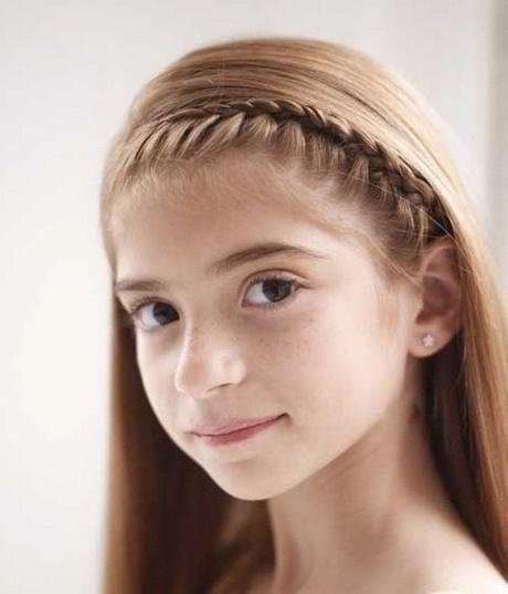 Hair style for young girls hair-style-for-young-girls-60_17