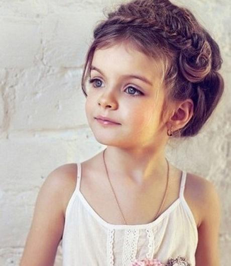 Hair style for young girls hair-style-for-young-girls-60_18