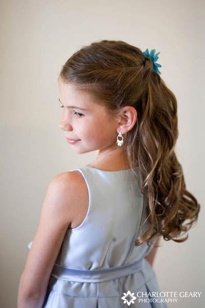 Hair style for young girls hair-style-for-young-girls-60_19
