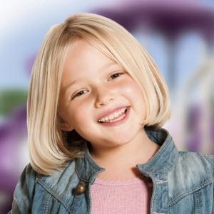 Hair style for young girls hair-style-for-young-girls-60_20