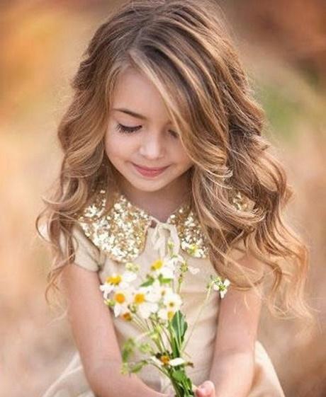 Hair style for young girls hair-style-for-young-girls-60_8