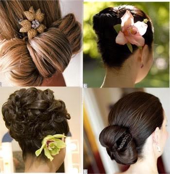 Hair style in hair-style-in-66_5