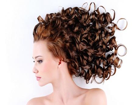Hair style of women hair-style-of-women-35_20