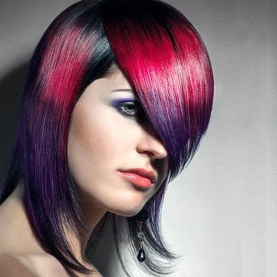 Hair tinting hair-tinting-99_12