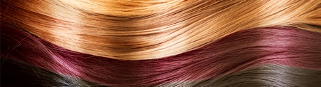 Hair tinting hair-tinting-99_14