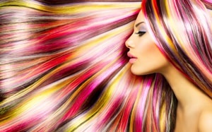 Hair tinting hair-tinting-99_5