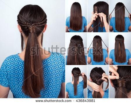 Hair with style hair-with-style-33_6