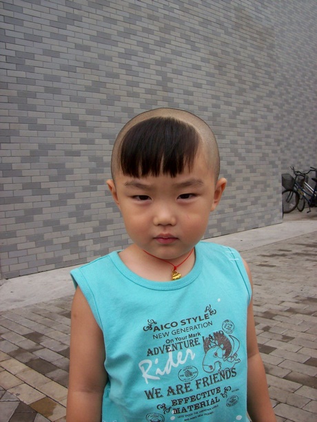 Haircut in haircut-in-80_4