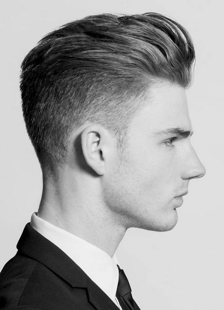 Haircut men haircut-men-34_6