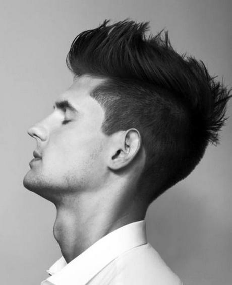 Haircut of men haircut-of-men-39_16